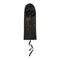 JULIUS 917ACU10-C Dark Brown / Balaclava